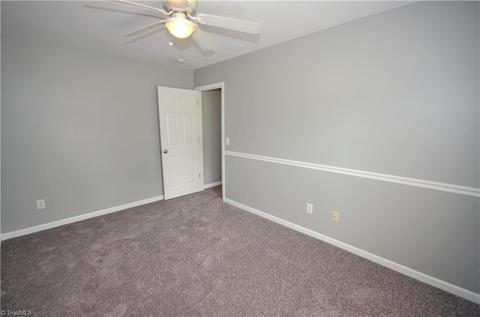 618 Three Oaks Dr, High Point, NC 27265 photo 20