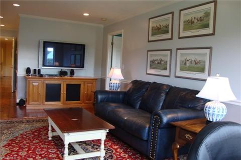 1266 Carson Watts Rd, King, NC 27021 photo 10