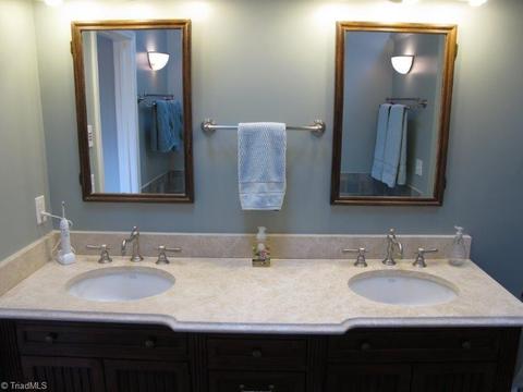 1266 Carson Watts Rd, King, NC 27021 photo 14