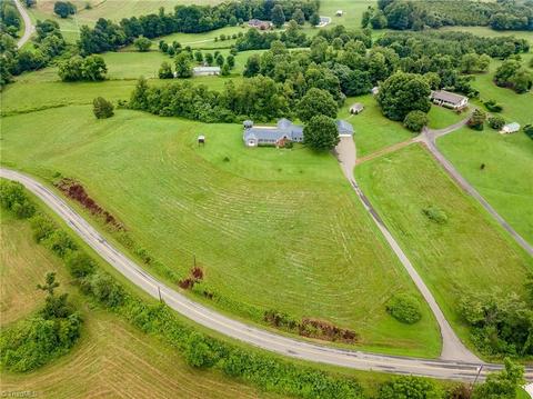 1266 Carson Watts Rd, King, NC 27021 photo 19