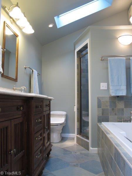 1266 Carson Watts Rd, King, NC 27021 photo 12