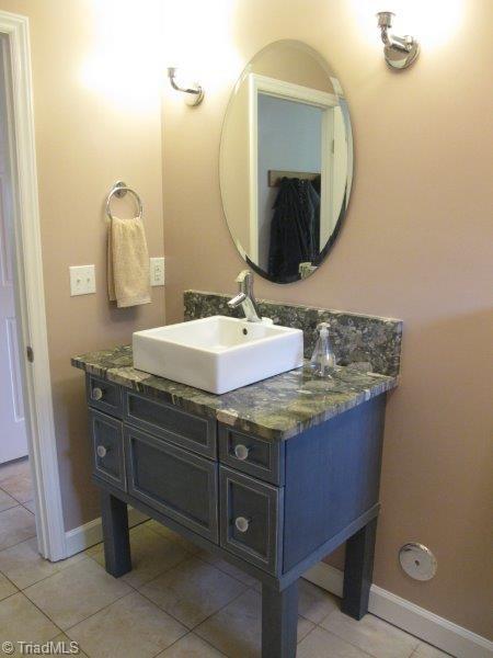 1266 Carson Watts Rd, King, NC 27021 photo 16