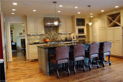 1266 Carson Watts Rd, King, NC 27021 photo 5