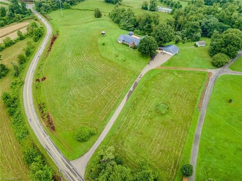 1266 Carson Watts Rd, King, NC 27021 photo 21