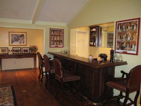 1266 Carson Watts Rd, King, NC 27021 photo 4