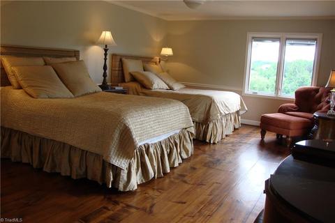1266 Carson Watts Rd, King, NC 27021 photo 11
