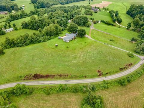 1266 Carson Watts Rd, King, NC 27021 photo 20