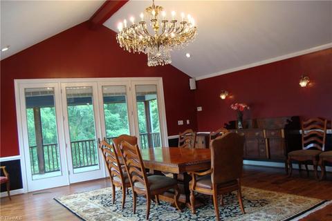 1266 Carson Watts Rd, King, NC 27021 photo 8