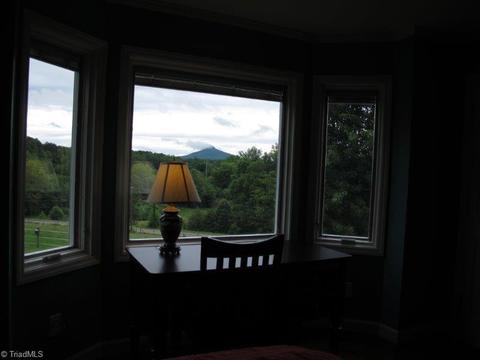 1266 Carson Watts Rd, King, NC 27021 photo 17