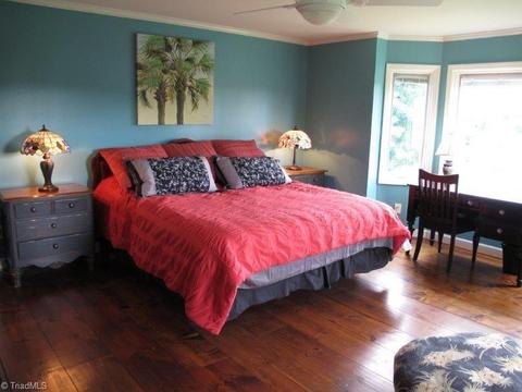 1266 Carson Watts Rd, King, NC 27021 photo 13