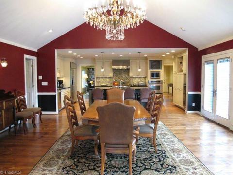 1266 Carson Watts Rd, King, NC 27021 photo 7