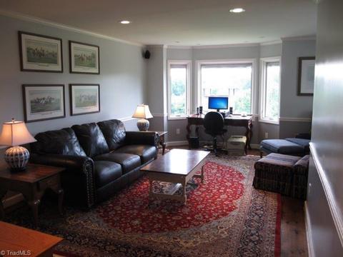 1266 Carson Watts Rd, King, NC 27021 photo 9