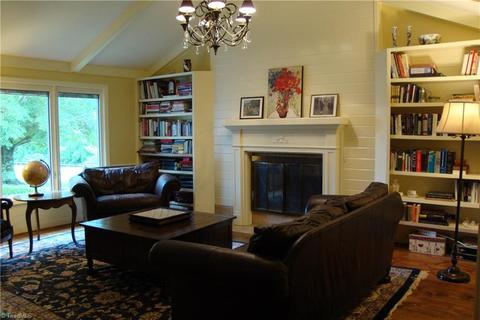 1266 Carson Watts Rd, King, NC 27021 photo 3