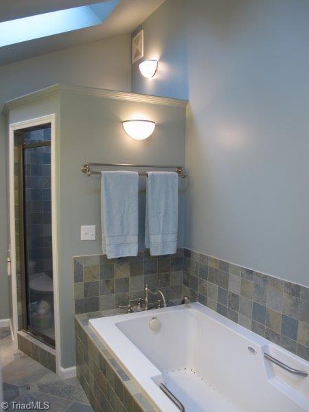 1266 Carson Watts Rd, King, NC 27021 photo 15
