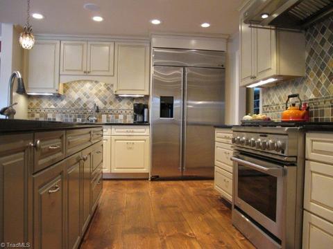 1266 Carson Watts Rd, King, NC 27021 photo 6
