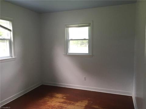 754 Summit Loop, Eden, NC 27288 photo 6
