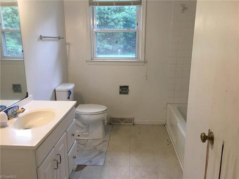 754 Summit Loop, Eden, NC 27288 photo 5