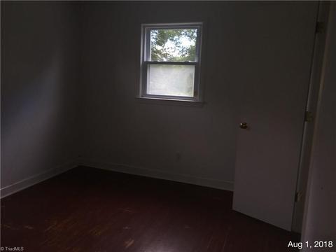 754 Summit Loop, Eden, NC 27288 photo 7