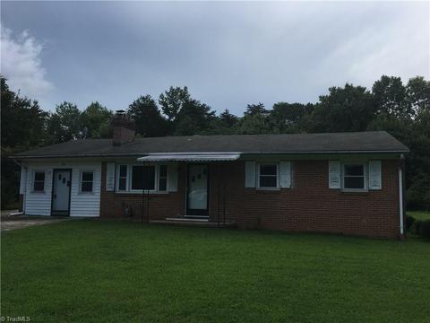 754 Summit Loop, Eden, NC 27288 photo 1
