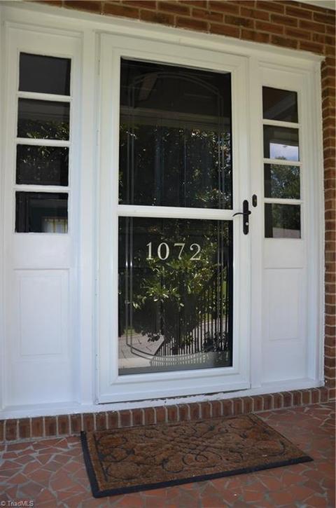 1072 Cantering Rd, High Point, NC 27262 photo 27
