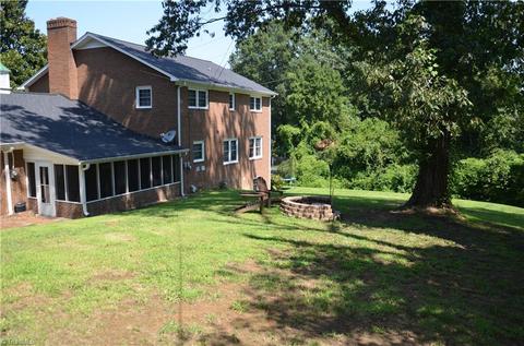 1072 Cantering Rd, High Point, NC 27262 photo 25