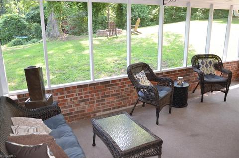 1072 Cantering Rd, High Point, NC 27262 photo 17