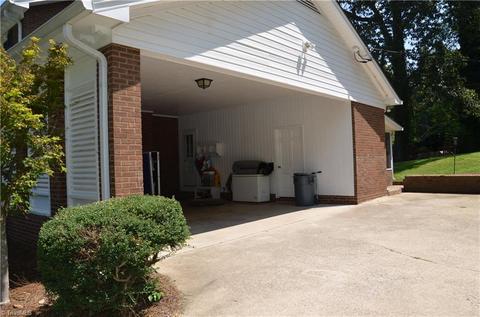 1072 Cantering Rd, High Point, NC 27262 photo 24