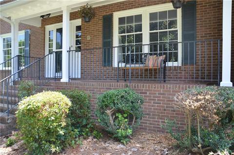 1072 Cantering Rd, High Point, NC 27262 photo 3