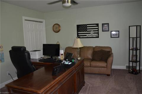 1072 Cantering Rd, High Point, NC 27262 photo 21