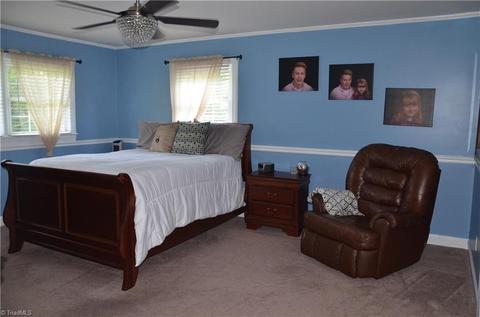 1072 Cantering Rd, High Point, NC 27262 photo 18