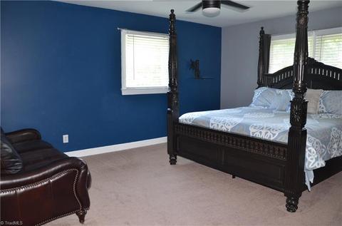 1072 Cantering Rd, High Point, NC 27262 photo 19