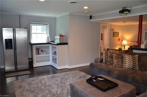 1072 Cantering Rd, High Point, NC 27262 photo 14