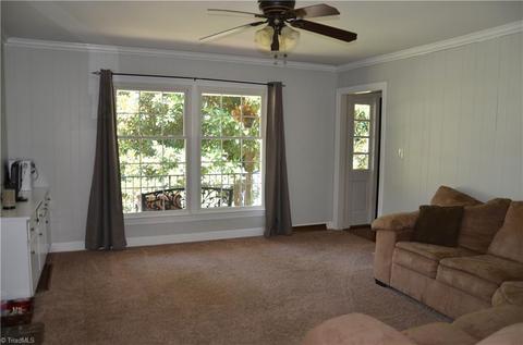 1072 Cantering Rd, High Point, NC 27262 photo 13