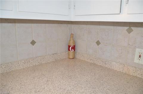 1072 Cantering Rd, High Point, NC 27262 photo 10