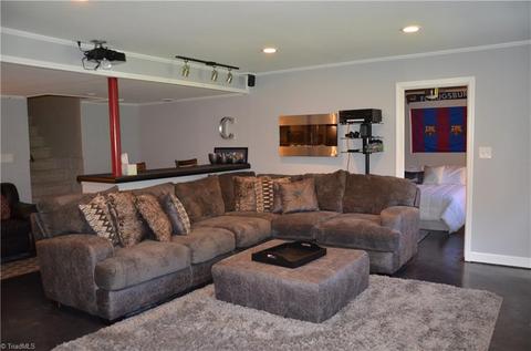 1072 Cantering Rd, High Point, NC 27262 photo 16
