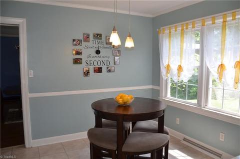 1072 Cantering Rd, High Point, NC 27262 photo 7