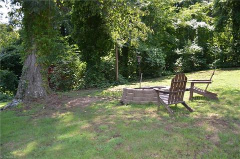 1072 Cantering Rd, High Point, NC 27262 photo 26