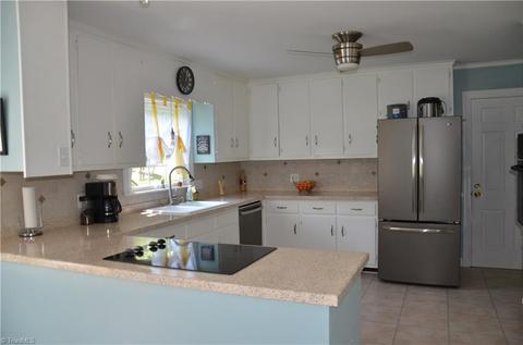 1072 Cantering Rd, High Point, NC 27262 photo 8