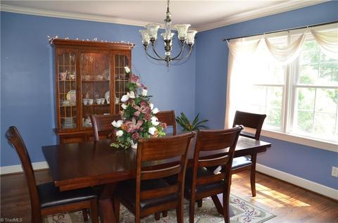 1072 Cantering Rd, High Point, NC 27262 photo 6