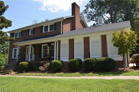 1072 Cantering Rd, High Point, NC 27262 photo 1
