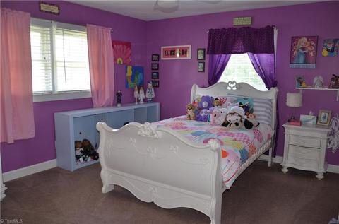 1072 Cantering Rd, High Point, NC 27262 photo 20