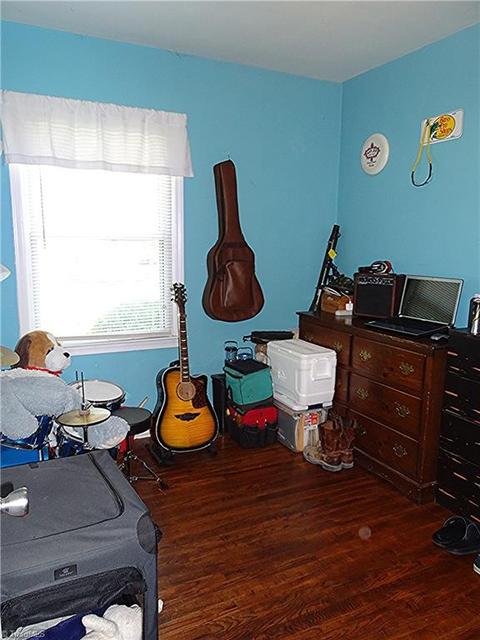 3810 Rolling Rd, High Point, NC 27265 photo 5