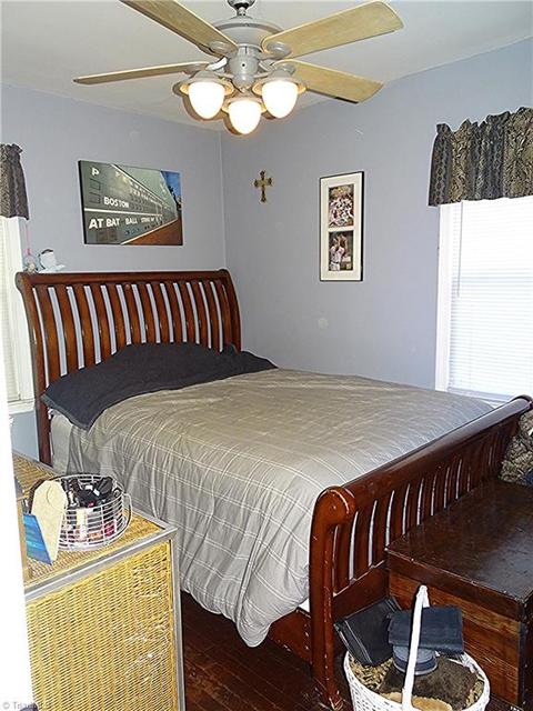 3810 Rolling Rd, High Point, NC 27265 photo 13