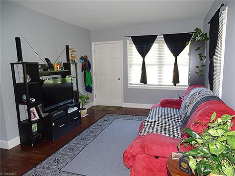 3810 Rolling Rd, High Point, NC 27265 photo 12