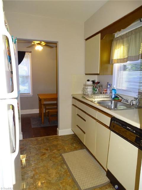 3810 Rolling Rd, High Point, NC 27265 photo 7
