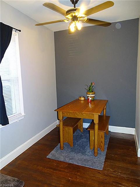 3810 Rolling Rd, High Point, NC 27265 photo 8
