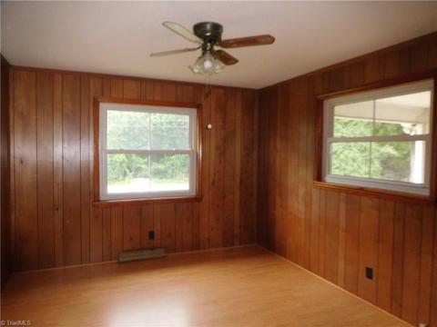 321 Eldorado Rd, Asheboro, NC 27205 photo 9