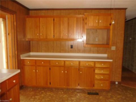 321 Eldorado Rd, Asheboro, NC 27205 photo 10