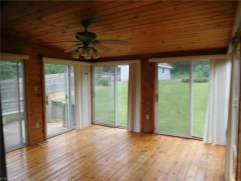 321 Eldorado Rd, Asheboro, NC 27205 photo 3