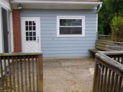 321 Eldorado Rd, Asheboro, NC 27205 photo 15